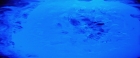 Filename=extant_StarTrekV_TheFinalFrontier_08363.jpg
Filesize=127KiB
Dimensions=1910x796
Date added=Apr 11, 2019 extant_StarTrekV_TheFinalFrontier_08363.jpg