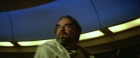Filename=extant_StarTrekV_TheFinalFrontier_08365.jpg
Filesize=138KiB
Dimensions=1910x796
Date added=Apr 11, 2019 extant_StarTrekV_TheFinalFrontier_08365.jpg