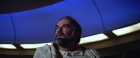 Filename=extant_StarTrekV_TheFinalFrontier_08366.jpg
Filesize=124KiB
Dimensions=1910x796
Date added=Apr 11, 2019 extant_StarTrekV_TheFinalFrontier_08366.jpg