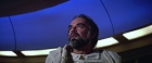 extant_StarTrekV_TheFinalFrontier_08367.jpg