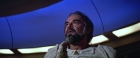 extant_StarTrekV_TheFinalFrontier_08368.jpg
