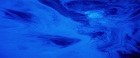 Filename=extant_StarTrekV_TheFinalFrontier_08370.jpg
Filesize=129KiB
Dimensions=1910x796
Date added=Apr 11, 2019 extant_StarTrekV_TheFinalFrontier_08370.jpg
