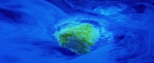 Filename=extant_StarTrekV_TheFinalFrontier_08372.jpg
Filesize=159KiB
Dimensions=1910x796
Date added=Apr 11, 2019 extant_StarTrekV_TheFinalFrontier_08372.jpg