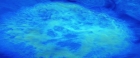 Filename=extant_StarTrekV_TheFinalFrontier_08378.jpg
Filesize=160KiB
Dimensions=1910x796
Date added=Apr 11, 2019 extant_StarTrekV_TheFinalFrontier_08378.jpg