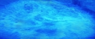 Filename=extant_StarTrekV_TheFinalFrontier_08379.jpg
Filesize=164KiB
Dimensions=1910x796
Date added=Apr 11, 2019 extant_StarTrekV_TheFinalFrontier_08379.jpg