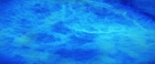 Filename=extant_StarTrekV_TheFinalFrontier_08380.jpg
Filesize=161KiB
Dimensions=1910x796
Date added=Apr 11, 2019 extant_StarTrekV_TheFinalFrontier_08380.jpg