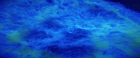 extant_StarTrekV_TheFinalFrontier_08381.jpg