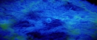 Filename=extant_StarTrekV_TheFinalFrontier_08382.jpg
Filesize=173KiB
Dimensions=1910x796
Date added=Apr 11, 2019 extant_StarTrekV_TheFinalFrontier_08382.jpg