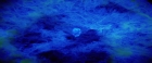 Filename=extant_StarTrekV_TheFinalFrontier_08383.jpg
Filesize=160KiB
Dimensions=1910x796
Date added=Apr 11, 2019 extant_StarTrekV_TheFinalFrontier_08383.jpg