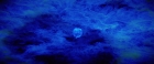 Filename=extant_StarTrekV_TheFinalFrontier_08384.jpg
Filesize=147KiB
Dimensions=1910x796
Date added=Apr 11, 2019 extant_StarTrekV_TheFinalFrontier_08384.jpg