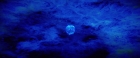 Filename=extant_StarTrekV_TheFinalFrontier_08385.jpg
Filesize=130KiB
Dimensions=1910x796
Date added=Apr 11, 2019 extant_StarTrekV_TheFinalFrontier_08385.jpg