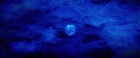 Filename=extant_StarTrekV_TheFinalFrontier_08386.jpg
Filesize=119KiB
Dimensions=1910x796
Date added=Apr 11, 2019 extant_StarTrekV_TheFinalFrontier_08386.jpg