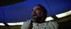 Filename=extant_StarTrekV_TheFinalFrontier_08387.jpg
Filesize=116KiB
Dimensions=1910x796
Date added=Apr 11, 2019 extant_StarTrekV_TheFinalFrontier_08387.jpg