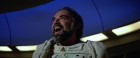 Filename=extant_StarTrekV_TheFinalFrontier_08388.jpg
Filesize=103KiB
Dimensions=1910x796
Date added=Apr 11, 2019 extant_StarTrekV_TheFinalFrontier_08388.jpg