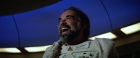 Filename=extant_StarTrekV_TheFinalFrontier_08389.jpg
Filesize=97KiB
Dimensions=1910x796
Date added=Apr 11, 2019 extant_StarTrekV_TheFinalFrontier_08389.jpg
