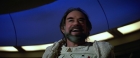 Filename=extant_StarTrekV_TheFinalFrontier_08393.jpg
Filesize=104KiB
Dimensions=1910x796
Date added=Apr 11, 2019 extant_StarTrekV_TheFinalFrontier_08393.jpg