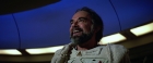 Filename=extant_StarTrekV_TheFinalFrontier_08394.jpg
Filesize=111KiB
Dimensions=1910x796
Date added=Apr 11, 2019 extant_StarTrekV_TheFinalFrontier_08394.jpg