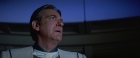 Filename=extant_StarTrekV_TheFinalFrontier_08395.jpg
Filesize=83KiB
Dimensions=1910x796
Date added=Apr 11, 2019 extant_StarTrekV_TheFinalFrontier_08395.jpg