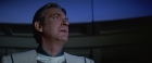 Filename=extant_StarTrekV_TheFinalFrontier_08396.jpg
Filesize=83KiB
Dimensions=1910x796
Date added=Apr 11, 2019 extant_StarTrekV_TheFinalFrontier_08396.jpg