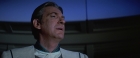 Filename=extant_StarTrekV_TheFinalFrontier_08397.jpg
Filesize=87KiB
Dimensions=1910x796
Date added=Apr 11, 2019 extant_StarTrekV_TheFinalFrontier_08397.jpg