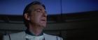 Filename=extant_StarTrekV_TheFinalFrontier_08398.jpg
Filesize=84KiB
Dimensions=1910x796
Date added=Apr 11, 2019 extant_StarTrekV_TheFinalFrontier_08398.jpg