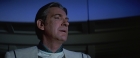 Filename=extant_StarTrekV_TheFinalFrontier_08399.jpg
Filesize=87KiB
Dimensions=1910x796
Date added=Apr 11, 2019 extant_StarTrekV_TheFinalFrontier_08399.jpg