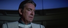 extant_StarTrekV_TheFinalFrontier_08401.jpg