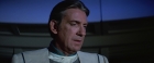 extant_StarTrekV_TheFinalFrontier_08402.jpg