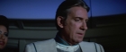 Filename=extant_StarTrekV_TheFinalFrontier_08403.jpg
Filesize=82KiB
Dimensions=1910x796
Date added=Apr 11, 2019 extant_StarTrekV_TheFinalFrontier_08403.jpg