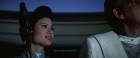 Filename=extant_StarTrekV_TheFinalFrontier_08406.jpg
Filesize=89KiB
Dimensions=1910x796
Date added=Apr 11, 2019 extant_StarTrekV_TheFinalFrontier_08406.jpg