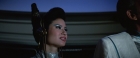 Filename=extant_StarTrekV_TheFinalFrontier_08407.jpg
Filesize=85KiB
Dimensions=1910x796
Date added=Apr 11, 2019 extant_StarTrekV_TheFinalFrontier_08407.jpg
