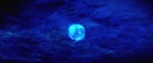 Filename=extant_StarTrekV_TheFinalFrontier_08410.jpg
Filesize=124KiB
Dimensions=1910x796
Date added=Apr 11, 2019 extant_StarTrekV_TheFinalFrontier_08410.jpg