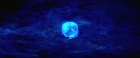 Filename=extant_StarTrekV_TheFinalFrontier_08411.jpg
Filesize=101KiB
Dimensions=1910x796
Date added=Apr 11, 2019 extant_StarTrekV_TheFinalFrontier_08411.jpg