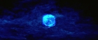 Filename=extant_StarTrekV_TheFinalFrontier_08412.jpg
Filesize=101KiB
Dimensions=1910x796
Date added=Apr 11, 2019 extant_StarTrekV_TheFinalFrontier_08412.jpg