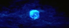 Filename=extant_StarTrekV_TheFinalFrontier_08413.jpg
Filesize=98KiB
Dimensions=1910x796
Date added=Apr 11, 2019 extant_StarTrekV_TheFinalFrontier_08413.jpg