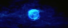 Filename=extant_StarTrekV_TheFinalFrontier_08415.jpg
Filesize=96KiB
Dimensions=1910x796
Date added=Apr 11, 2019 extant_StarTrekV_TheFinalFrontier_08415.jpg