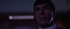 Filename=extant_StarTrekV_TheFinalFrontier_08419.jpg
Filesize=59KiB
Dimensions=1910x796
Date added=Apr 11, 2019 extant_StarTrekV_TheFinalFrontier_08419.jpg