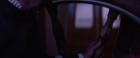 Filename=extant_StarTrekV_TheFinalFrontier_08444.jpg
Filesize=67KiB
Dimensions=1910x796
Date added=Apr 11, 2019 extant_StarTrekV_TheFinalFrontier_08444.jpg