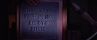 Filename=extant_StarTrekV_TheFinalFrontier_08450.jpg
Filesize=89KiB
Dimensions=1910x796
Date added=Apr 11, 2019 extant_StarTrekV_TheFinalFrontier_08450.jpg