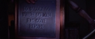 Filename=extant_StarTrekV_TheFinalFrontier_08451.jpg
Filesize=98KiB
Dimensions=1910x796
Date added=Apr 11, 2019 extant_StarTrekV_TheFinalFrontier_08451.jpg