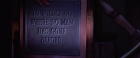 Filename=extant_StarTrekV_TheFinalFrontier_08452.jpg
Filesize=97KiB
Dimensions=1910x796
Date added=Apr 11, 2019 extant_StarTrekV_TheFinalFrontier_08452.jpg