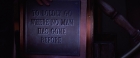 Filename=extant_StarTrekV_TheFinalFrontier_08453.jpg
Filesize=98KiB
Dimensions=1910x796
Date added=Apr 11, 2019 extant_StarTrekV_TheFinalFrontier_08453.jpg