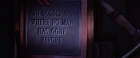 Filename=extant_StarTrekV_TheFinalFrontier_08454.jpg
Filesize=101KiB
Dimensions=1910x796
Date added=Apr 11, 2019 extant_StarTrekV_TheFinalFrontier_08454.jpg
