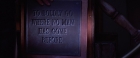 Filename=extant_StarTrekV_TheFinalFrontier_08455.jpg
Filesize=99KiB
Dimensions=1910x796
Date added=Apr 11, 2019 extant_StarTrekV_TheFinalFrontier_08455.jpg