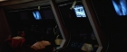 extant_StarTrekV_TheFinalFrontier_08458.jpg
