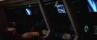 Filename=extant_StarTrekV_TheFinalFrontier_08459.jpg
Filesize=97KiB
Dimensions=1910x796
Date added=Apr 11, 2019 extant_StarTrekV_TheFinalFrontier_08459.jpg
