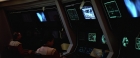 extant_StarTrekV_TheFinalFrontier_08460.jpg