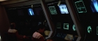 Filename=extant_StarTrekV_TheFinalFrontier_08461.jpg
Filesize=114KiB
Dimensions=1910x796
Date added=Apr 11, 2019 extant_StarTrekV_TheFinalFrontier_08461.jpg