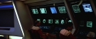 Filename=extant_StarTrekV_TheFinalFrontier_08466.jpg
Filesize=139KiB
Dimensions=1910x796
Date added=Apr 11, 2019 extant_StarTrekV_TheFinalFrontier_08466.jpg