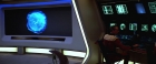 Filename=extant_StarTrekV_TheFinalFrontier_08471.jpg
Filesize=137KiB
Dimensions=1910x796
Date added=Apr 11, 2019 extant_StarTrekV_TheFinalFrontier_08471.jpg